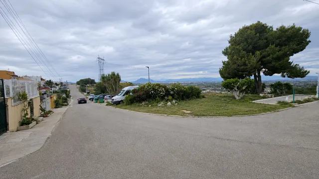 Adosado 1 habitación 48m² en venta - Costa blanca sur — 17
