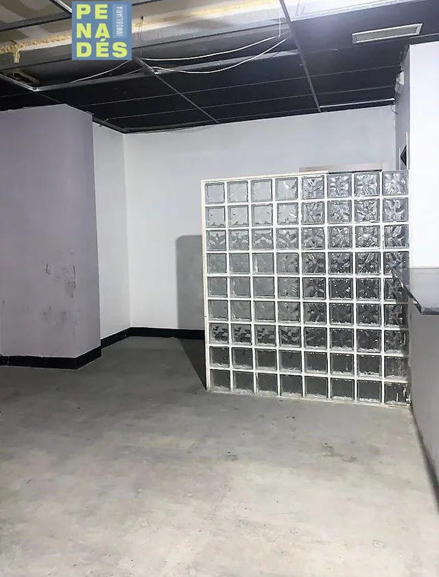 LOCAL COMERCIAL — 7