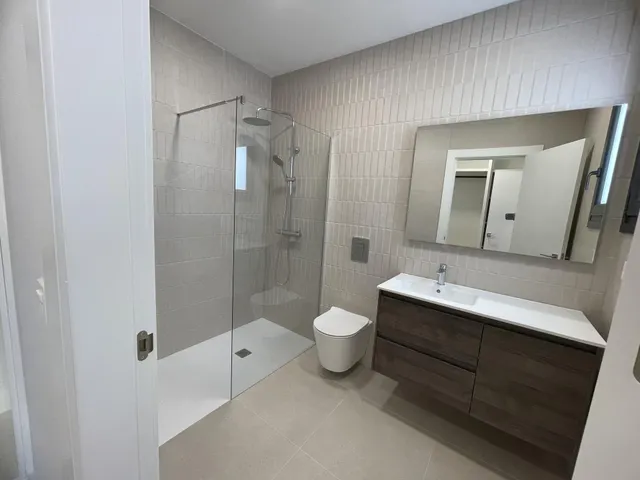 Villa 3 habitaciones 134m² en venta - Comunidad valenciana — 26