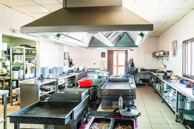 Parcela 2580m² en venta - Riviera del sol — 14