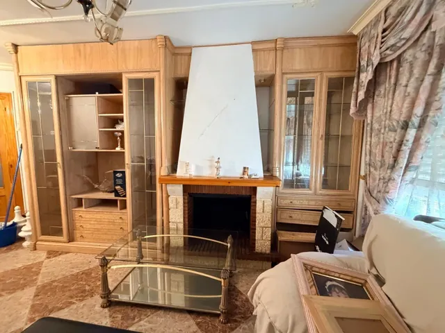 Casa Tipo Dúplex 4 habitaciones 143m² en venta - Carretera L - foto 3