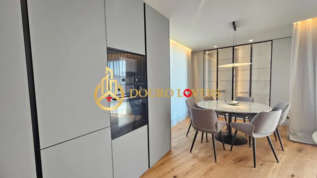 Dúplex 2 habitaciones 113m² en venta - Campanhã — 12