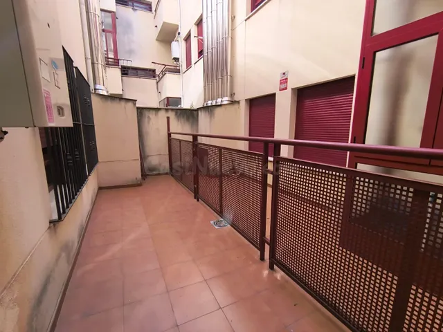 Se alquila pizo en Cánovas - foto 5