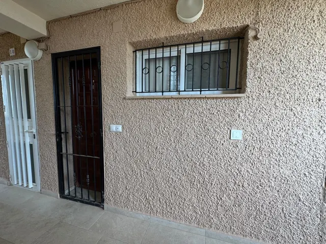 Apartamento 1 habitación 27m² en venta - Urbanizaciones — 16