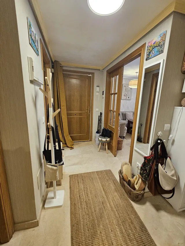 Apartamento 2 habitaciones 96m² en venta - Marbella — 8