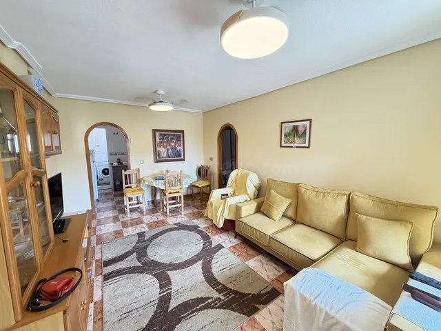 Apartamento 2 habitaciones 75m² en venta - Los Dolses - foto 2