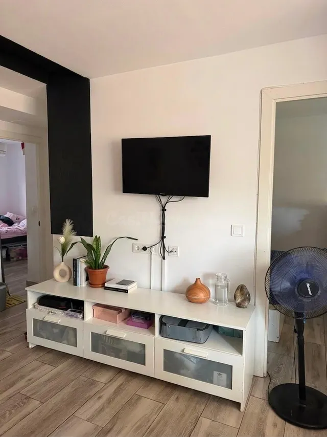 SALE A LA VENTA PISO EN MALAGA ZONA DE CARLOS HAYA¡¡¡¡¡ — 3