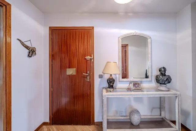 Apartamento 3 habitaciones 139m² en venta - Apóstol Santiago — 16
