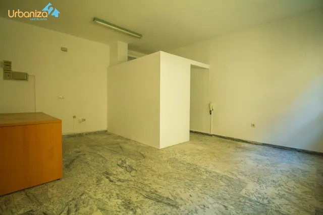 OFICINA CENTRO BADAJOZ — 3
