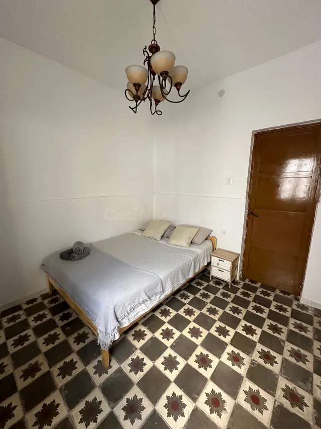 Casa amplia en Zona Alcampo - foto 5