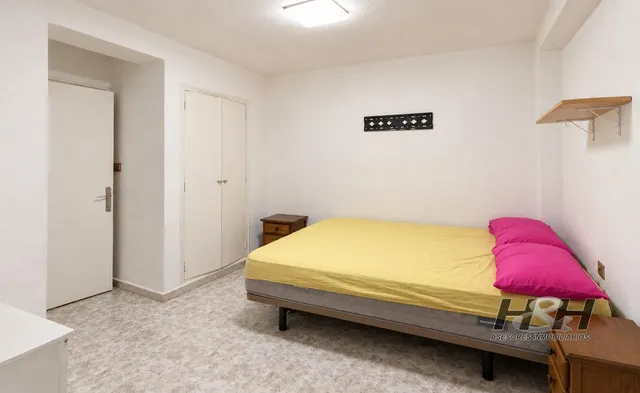 Piso 3 habitaciones 73m² en venta - Zona Campus Universitario — 10