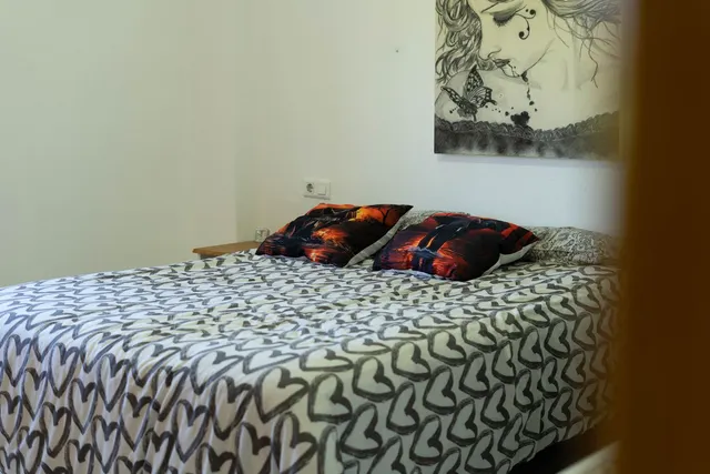 Apartamento 3 habitaciones 138m² en venta - Riviera del sol — 30