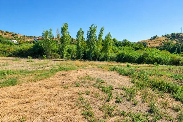 EXCLUSIVA FINCA RÚSTICA DE 7.500 M2 CON 292 M2 CONSTRUIDOS, PRIVACIDAD Y VISTAS DESPEJADAS EN COÍN — 17
