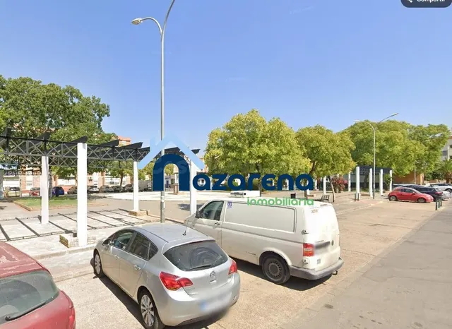 LOCAL COMERCIAL BDA CHAPARRAL - foto 3