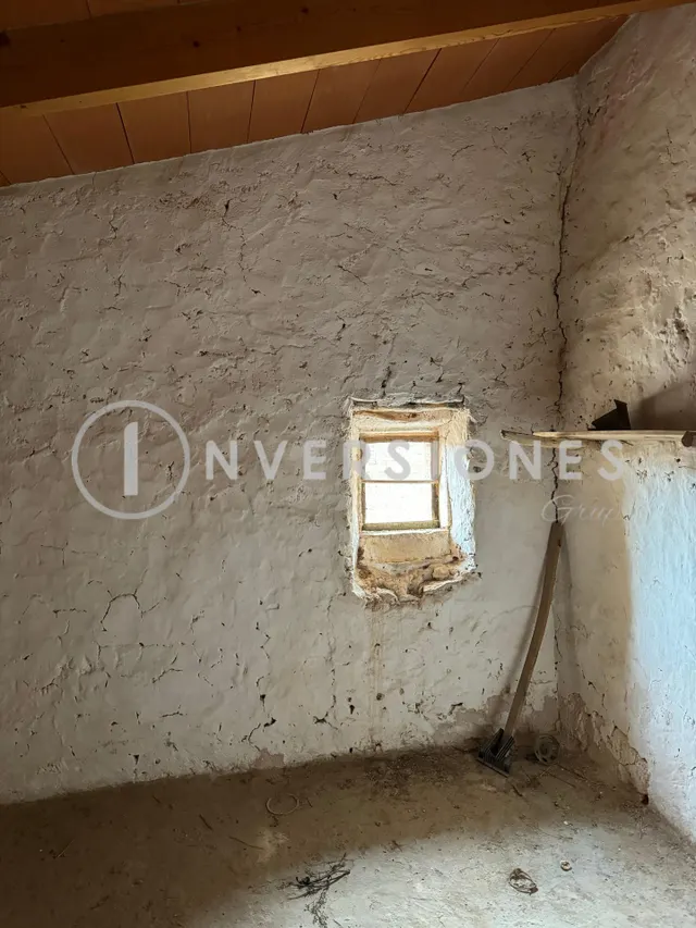Tradicional casa en venta en s'Alqueria Blanca — 15