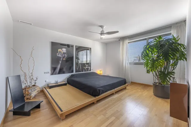 Ático Dúplex 5 habitaciones 470m² en venta - Riviera del sol — 27