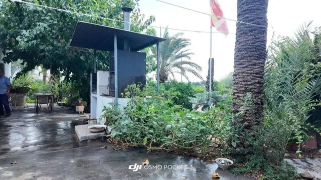 Casa 3 habitaciones 120m² en venta - Montepinar-La Aparecida-Raiguero — 15