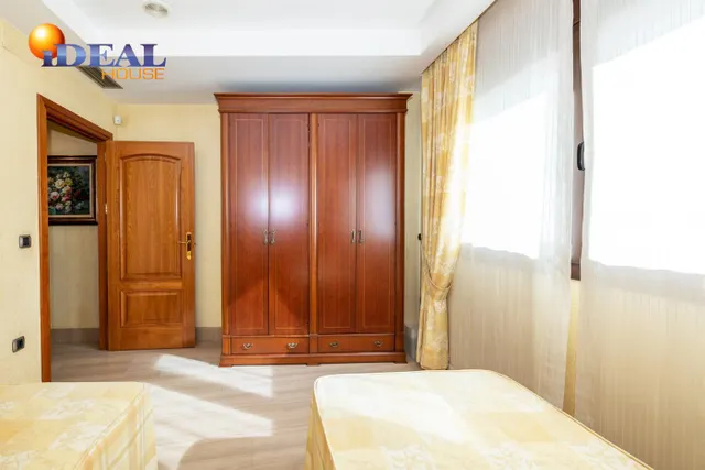 A la venta Chalet de lujo en Granada — 24