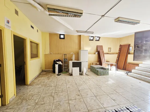 UNA OPORTUNIDAD PARA INVERTIR, EMPRENDER O CREAR TU PRÓXIMO NEGOCIO EN SAN ISIDRO — 7