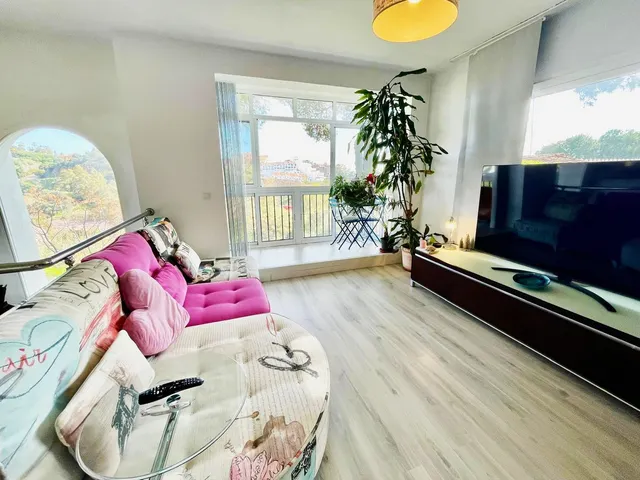 Adosado 2 habitaciones 95m² en venta - Centro — 11
