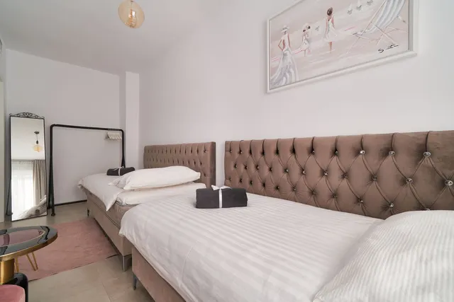 Apartamento 3 habitaciones 83m² en venta - Marbella — 16