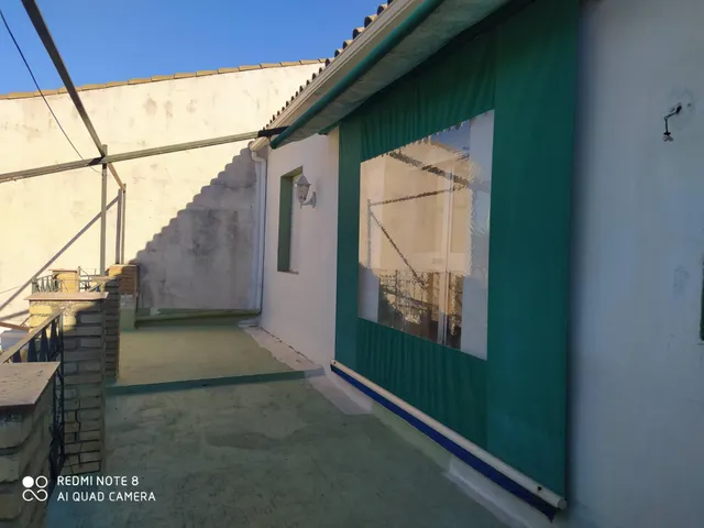 Piso en venta — 12