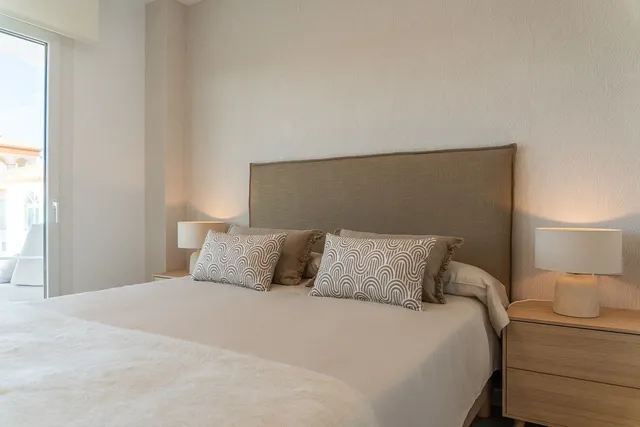 Apartamento 4 habitaciones 169m² en venta - Orihuela Costa — 37