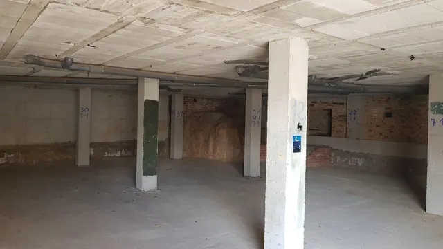 Venta de Local comercial en Campillos, Málaga. — 7