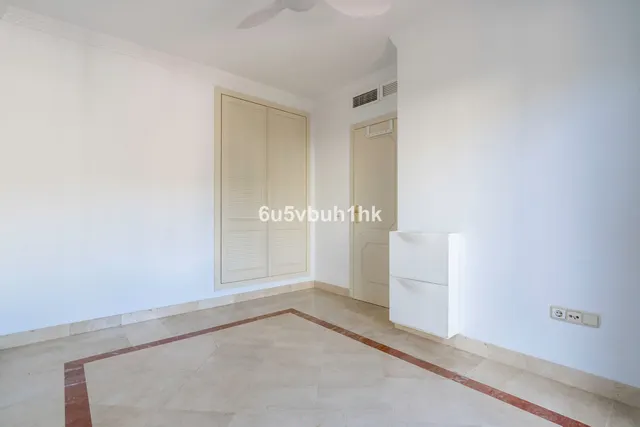 Adosado 3 habitaciones 154m² en venta - Riviera del sol — 20