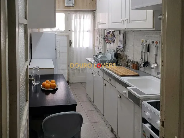 Apartamento 1 habitación 66m² en venta - Oliveira do Douro - foto 4