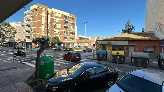 Apartamento 2 habitaciones 54m² en venta - torrevieja — 28
