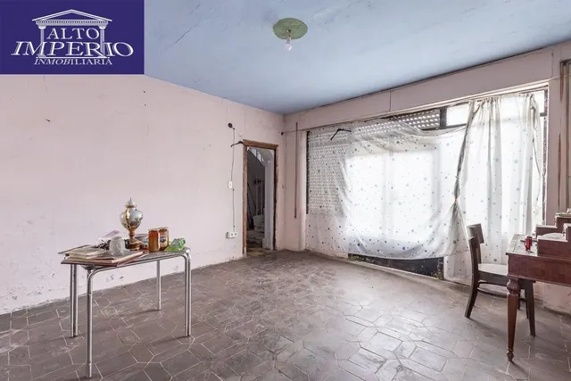 Casa con Parcela a Reformar en Granada — 16
