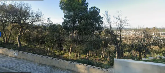 Terreno en venta – Gran oportunidad - foto 4