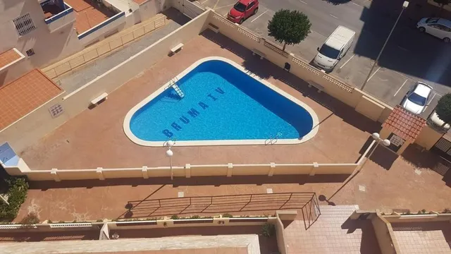 Apartamento en venta en Canet d'en Berenguer — 29