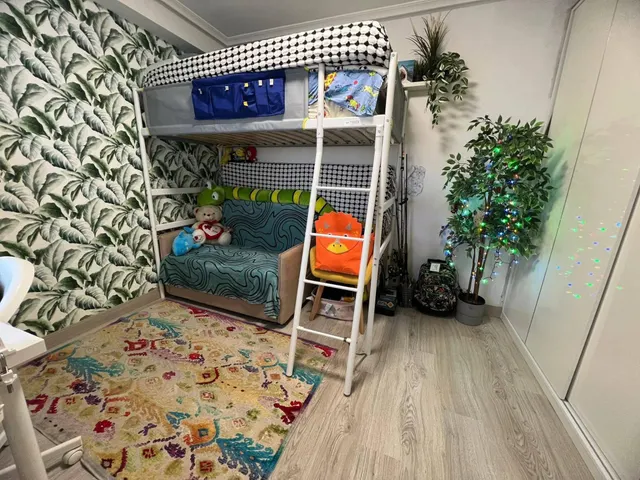 Apartamento 2 habitaciones 68m² en venta - Torreblanca — 19