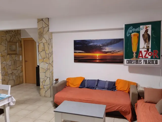 Venta de vivienda única en el Pinar de Campoverde — 36