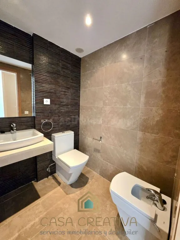 Piso en Venta en Naquera Valencia — 26
