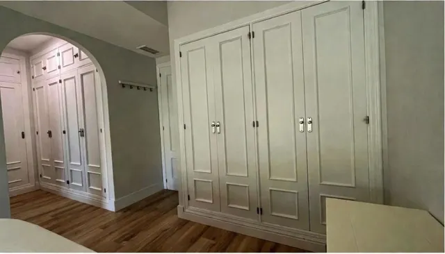 Adosado 4 habitaciones 334m² en venta - Marbella — 14