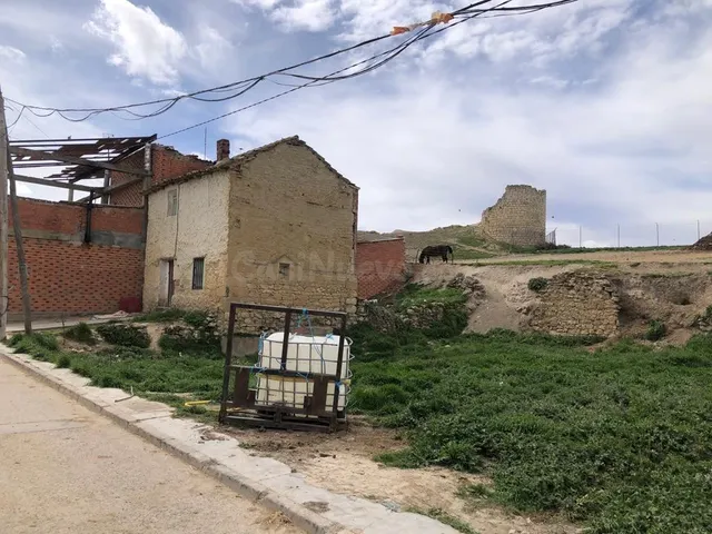 Terreno urbano en venta - San martin de valveni - foto 3