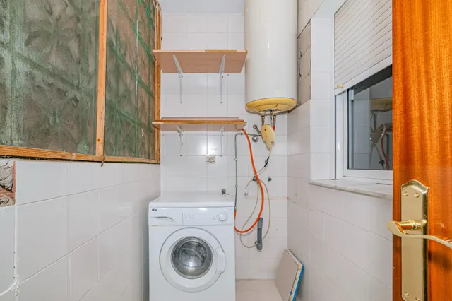 **OPORTUNIDAD EN CIJUELA – PISO DE 3 DORMITORIOS** — 19