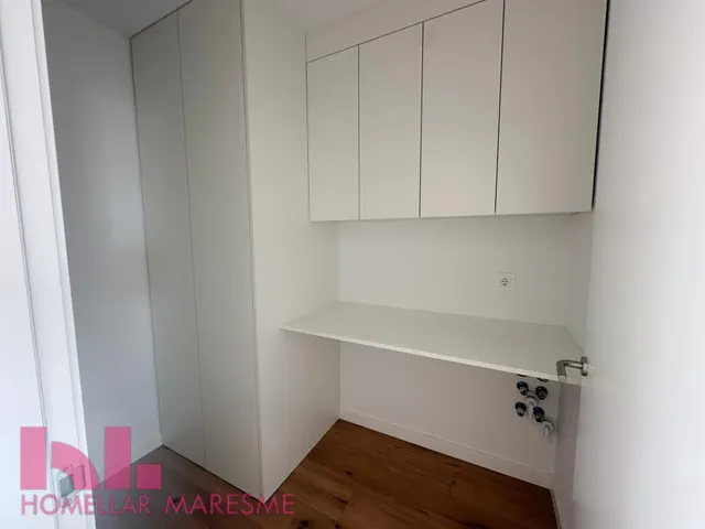 Tu Hogar Ideal te espera en  Tordera — 40