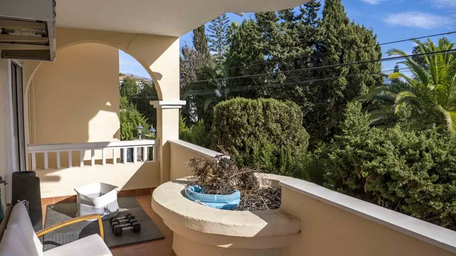 Apartamento 3 habitaciones 141m² en venta - Costa Del Sol — 28