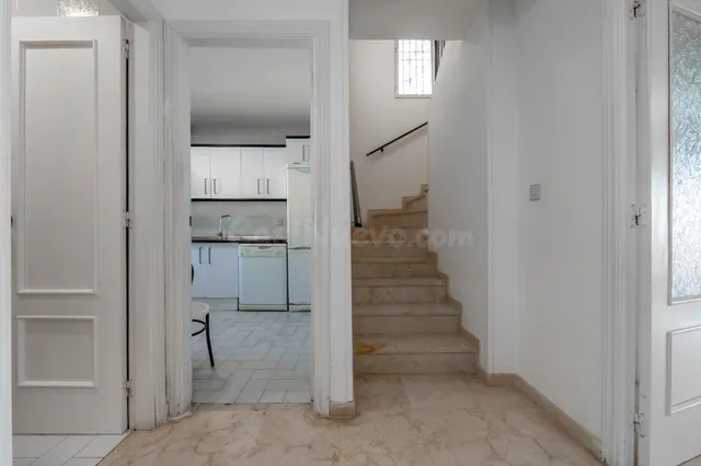 Preciosa casa en urbanizacion privada velilla almuñecar playa tropical — 41