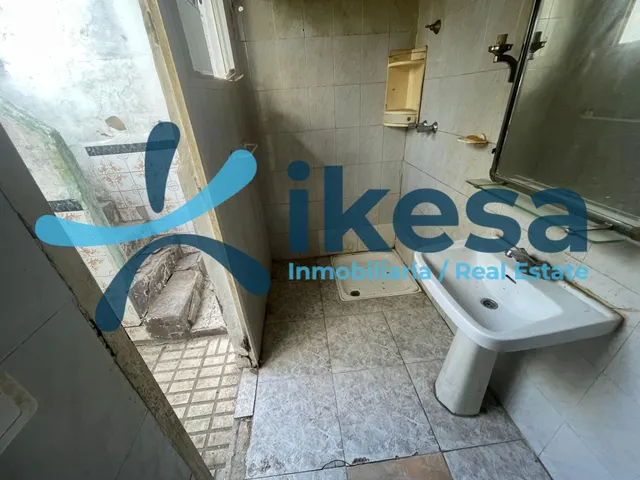 Adosado 2 habitaciones 71m² en venta - Andalucia — 11
