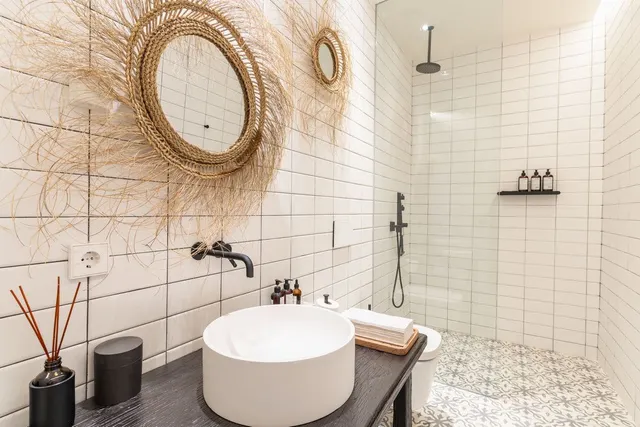 Villa 6 habitaciones 437m² en venta - El Vicario — 35
