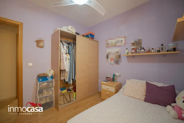 Pareado 5 habitaciones 224m² en venta - South of spain — 32