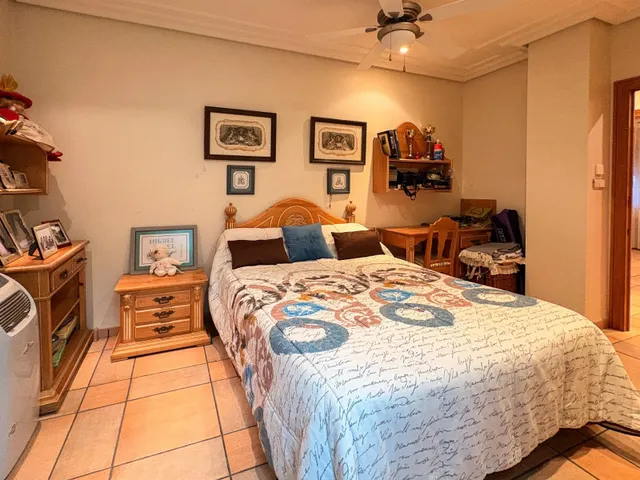 Casa 7 habitaciones 946m² en venta - Maitino-Perleta — 41