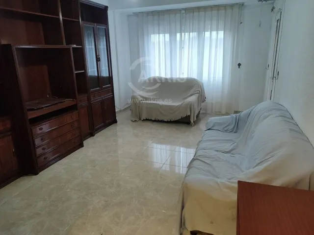 Piso en Mocejon — 7