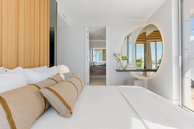 Ático 3 habitaciones 133m² en venta - Costa Del Sol — 33