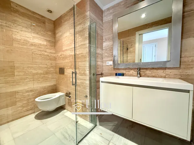 Apartamento exclusivo en avd doctor gadea con vistas al mar — 31